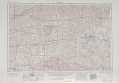 Beloit USGS topographic map 39098a1 at 1:250,000 scale
