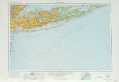 New York USGS topographic map 40072a1 at 1:250,000 scale