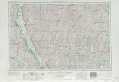 Nebraska City USGS topographic map 40094a1 at 1:250,000 scale