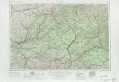 Warren USGS topographic map 41078a1 at 1:250,000 scale