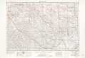 Broken Bow USGS topographic map 41098a1 at 1:250,000 scale