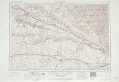 Scottsbluff USGS topographic map 41102a1 at 1:250,000 scale