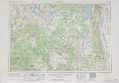 Alturas USGS topographic map 41120a1 at 1:250,000 scale