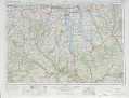 Elmira USGS topographic map 42076a1 at 1:250,000 scale