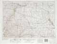 Ft Dodge USGS topographic map 42094a1 at 1:250,000 scale