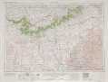 Alliance USGS topographic map 42102a1 at 1:250,000 scale
