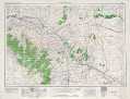 Torrington USGS topographic map 42104a1 at 1:250,000 scale