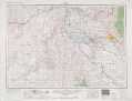 Boise USGS topographic map 43116a1 at 1:250,000 scale