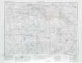 Watertown USGS topographic map 44096a1 at 1:250,000 scale