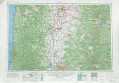 Salem USGS topographic map 44122a1 at 1:250,000 scale