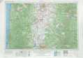 West of Salem USGS topographic map 44124a1 at 1:250,000 scale