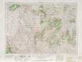 Hardin USGS topographic map 45106a1 at 1:250,000 scale